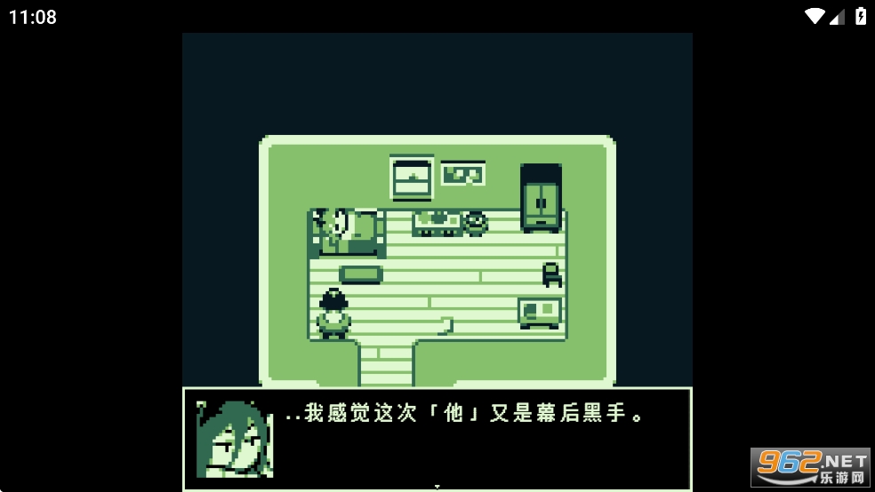 վ֮񺺻氲׿