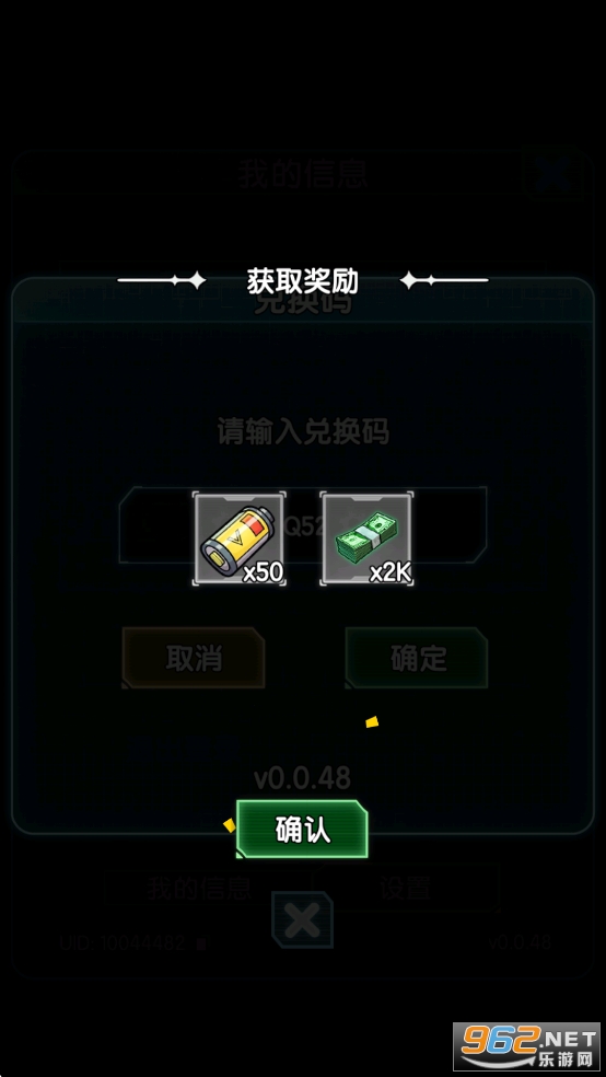 ڹƽ