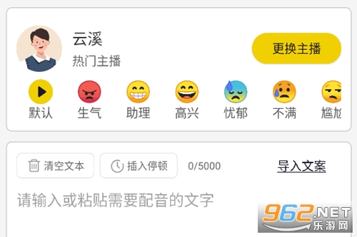 appѰ