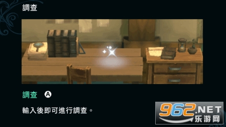 ʥǰ׿