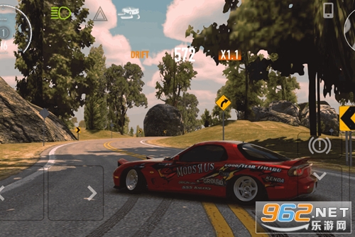 DRIVIN·ȷڹƽ