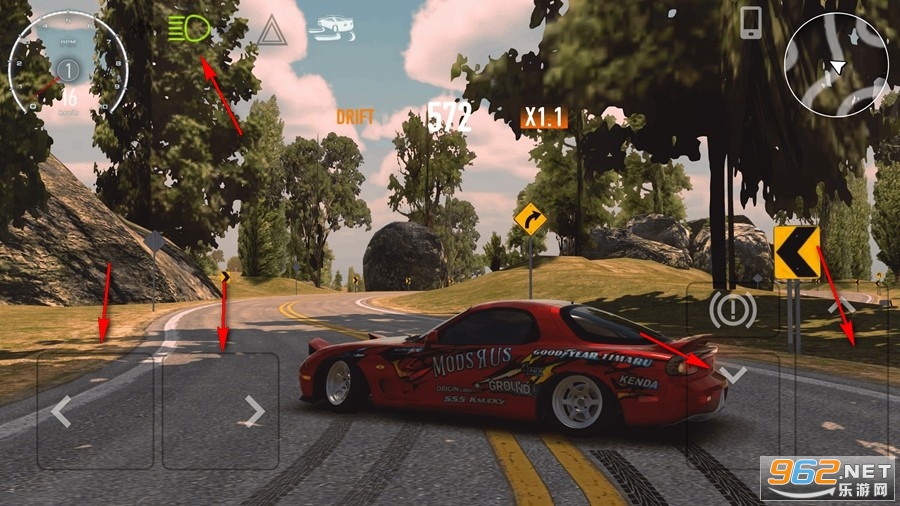 DRIVIN·ȷڹƽ