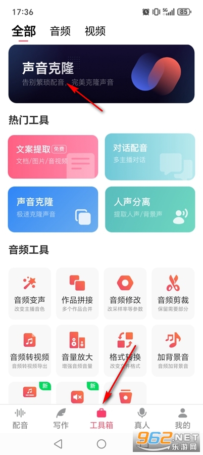 appѰ
