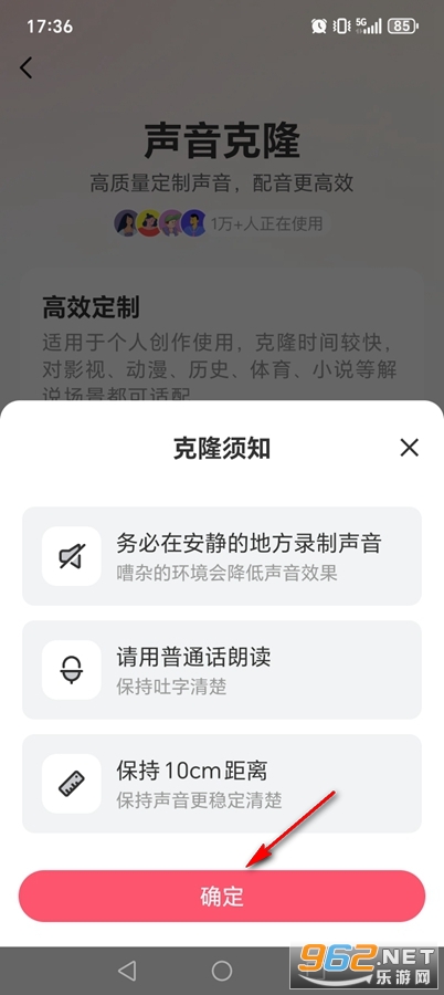 appѰ