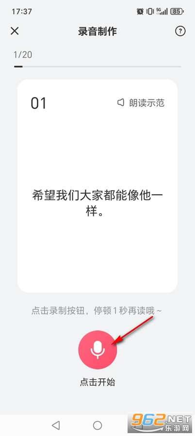 appѰ