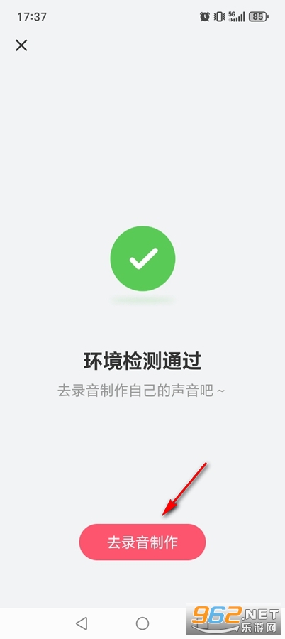appѰ
