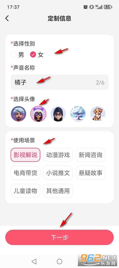 appѰ