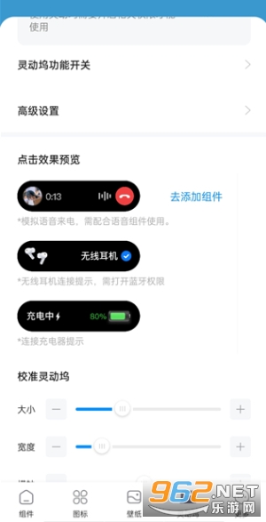 鶯ƽ