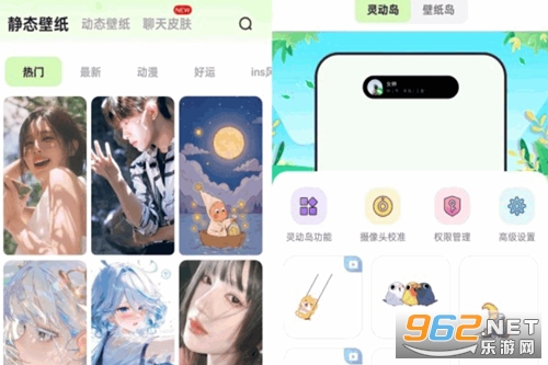 鶯ƽ