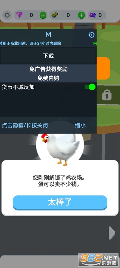 ޽ƽ
