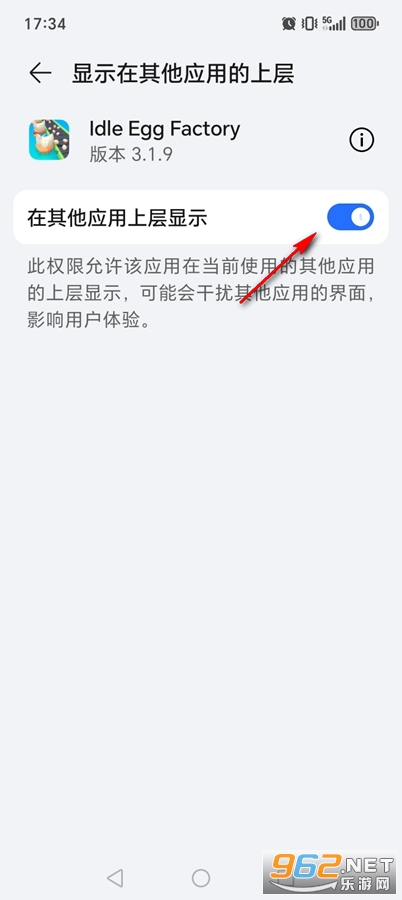 ޽ƽ