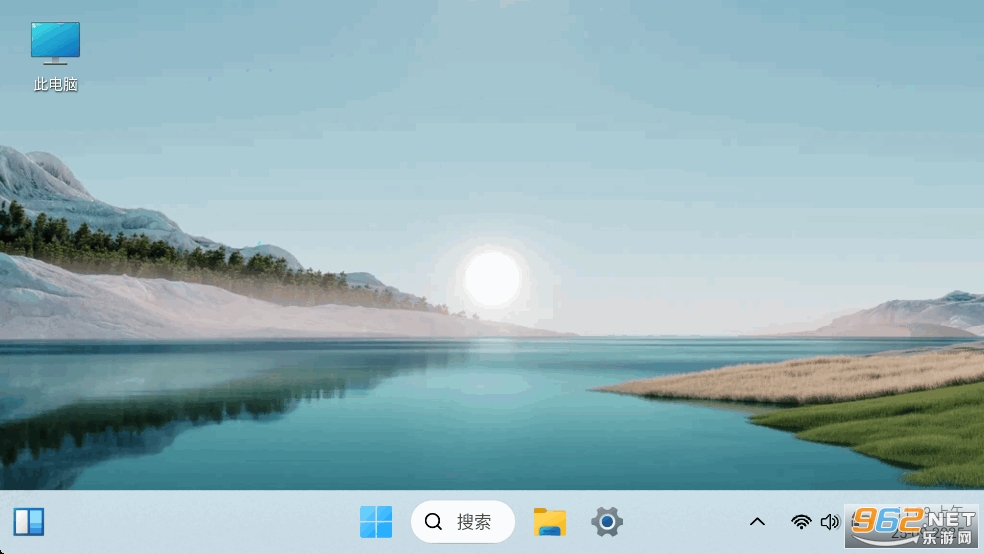 HyperDroid׿