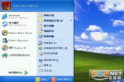 ֱװСwinXP