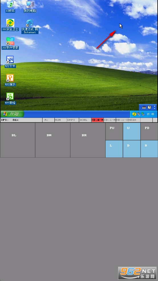 ֱװСwinXP
