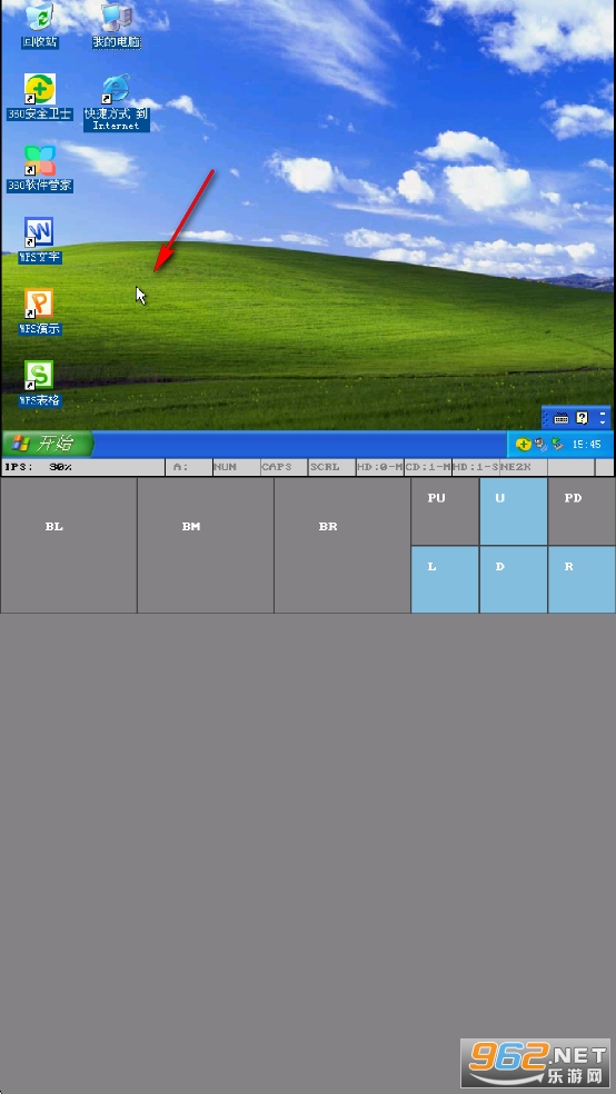 ֱװСwinXP