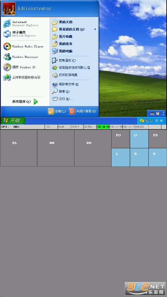 ֱװСwinXP