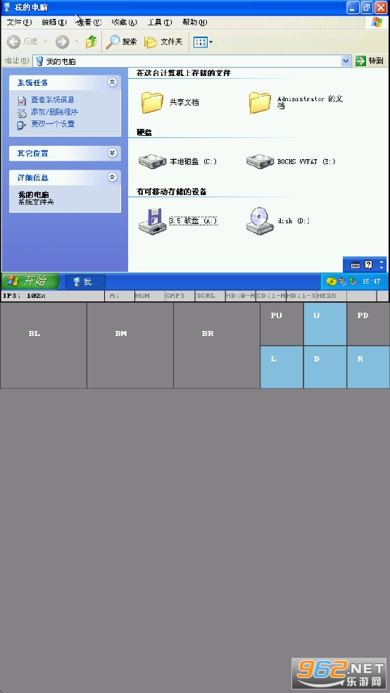 ֱװСwinXP
