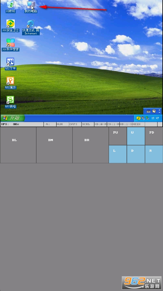 ֱװСwinXP