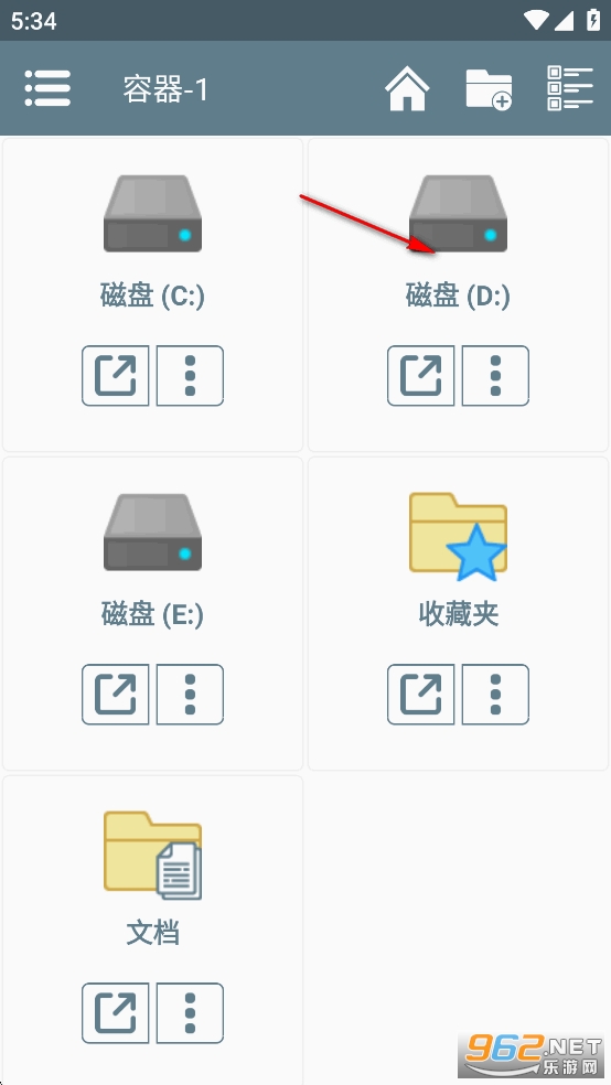 뿳ɱսֻ