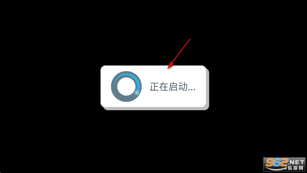 뿳ɱսֻ