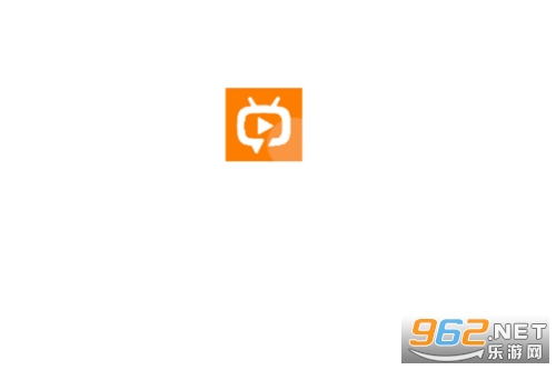 ׷appٷ