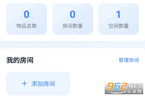 ɿѰapp