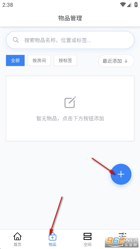 ɿѰapp