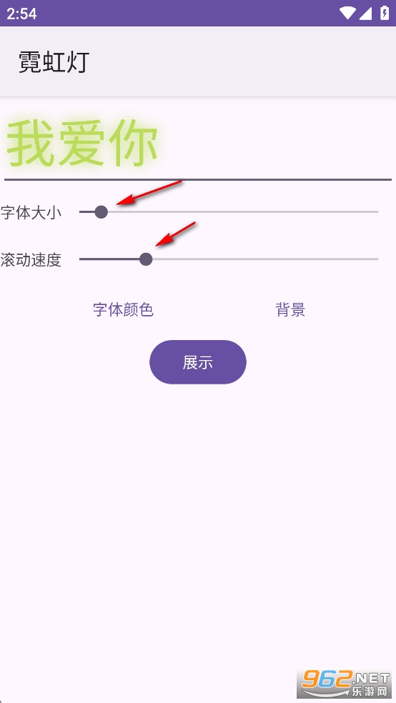 ޺app