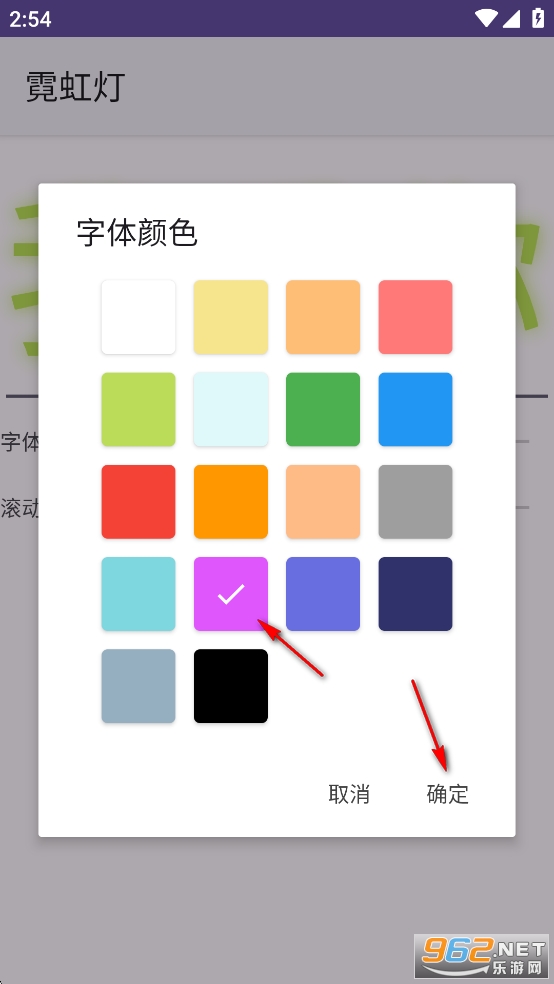 ޺app