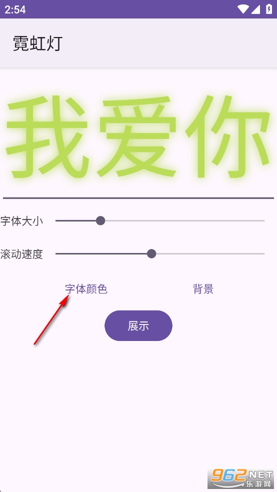 ޺app