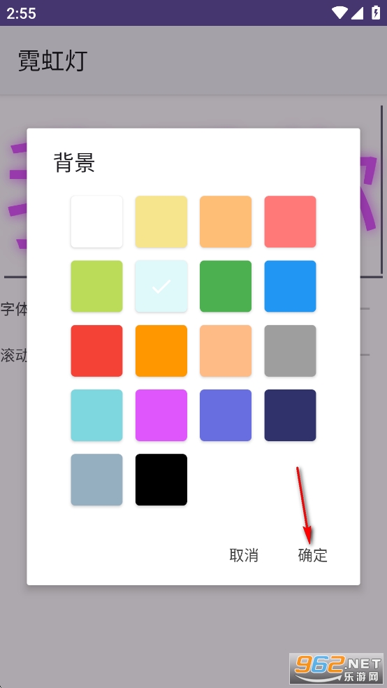 ޺app