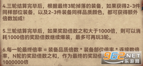 籩񱩰