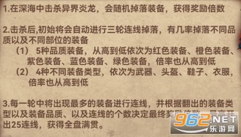 籩񱩰