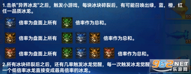 籩񱩰