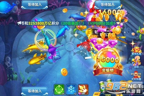 籩񱩰