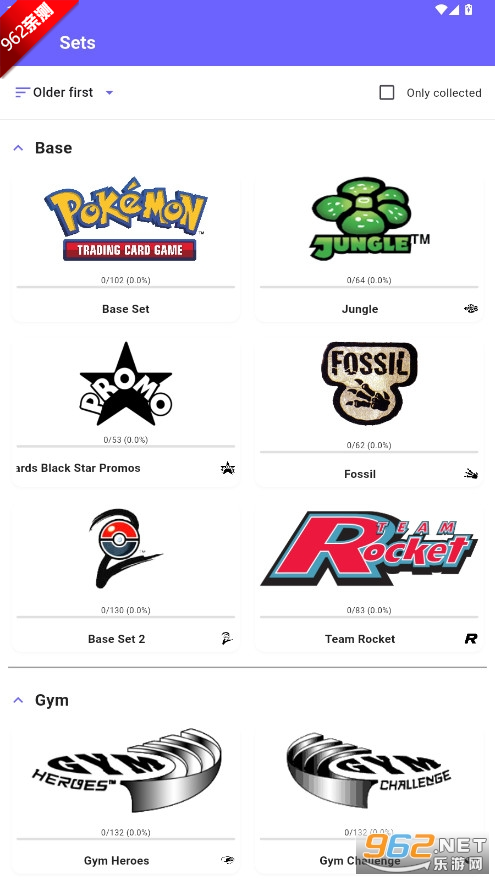 PokeScanDexɨͼv1.0.1 ֻͼ0