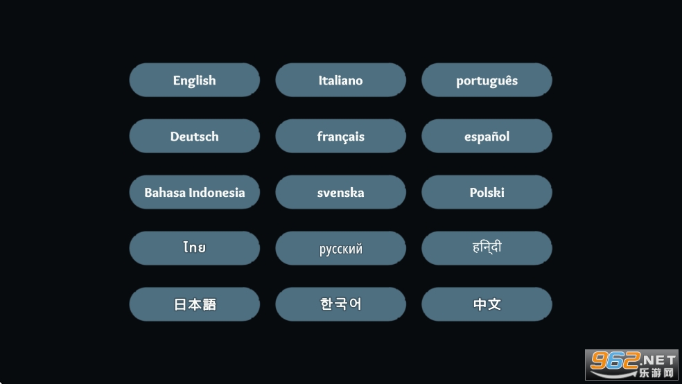 Ұ÷ƶΰ׿v2.3ͼ0