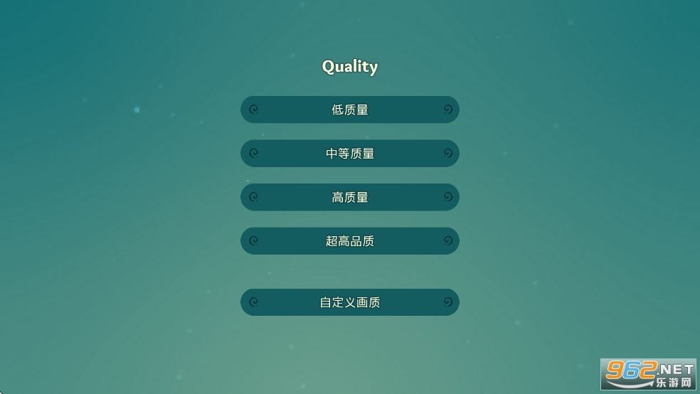 Ұ÷ƶΰ׿v2.3ͼ3