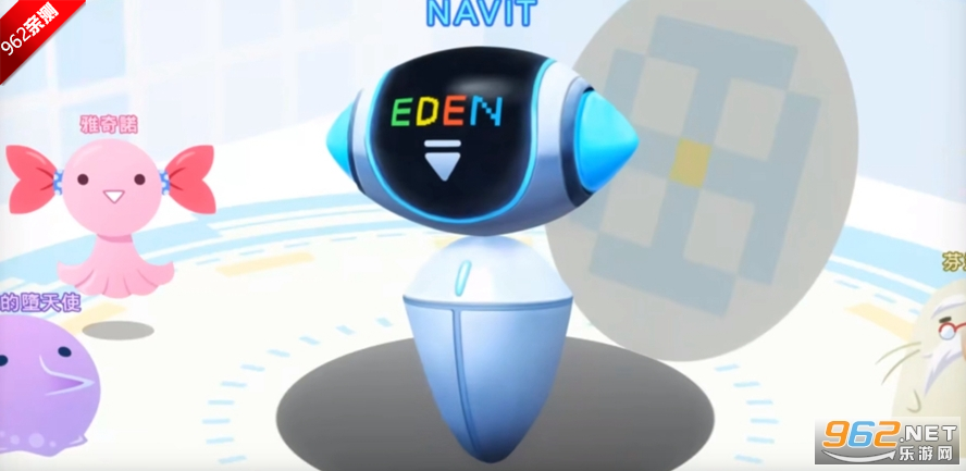 뱦̽׷ֻv0.2.0-12 İͼ2