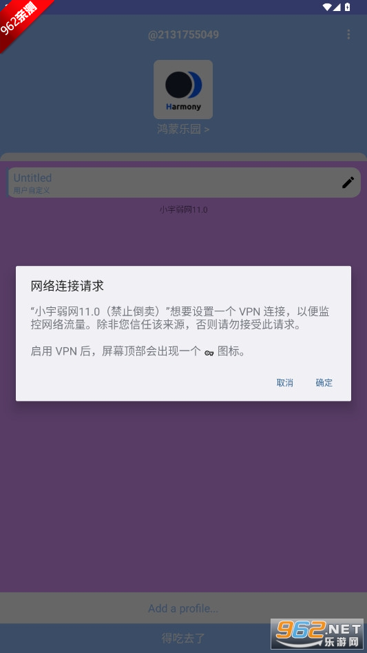 Сƿ°汾ͼ3