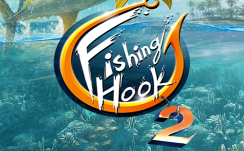 2ƽ_2޽Ұ_2mod˵