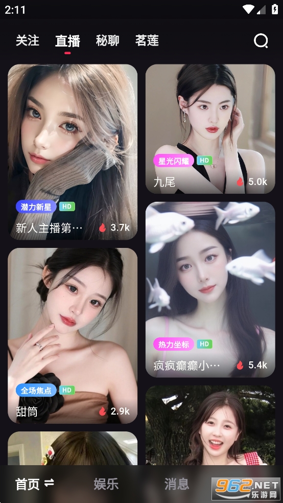 İ齻v1.16.2ͼ0