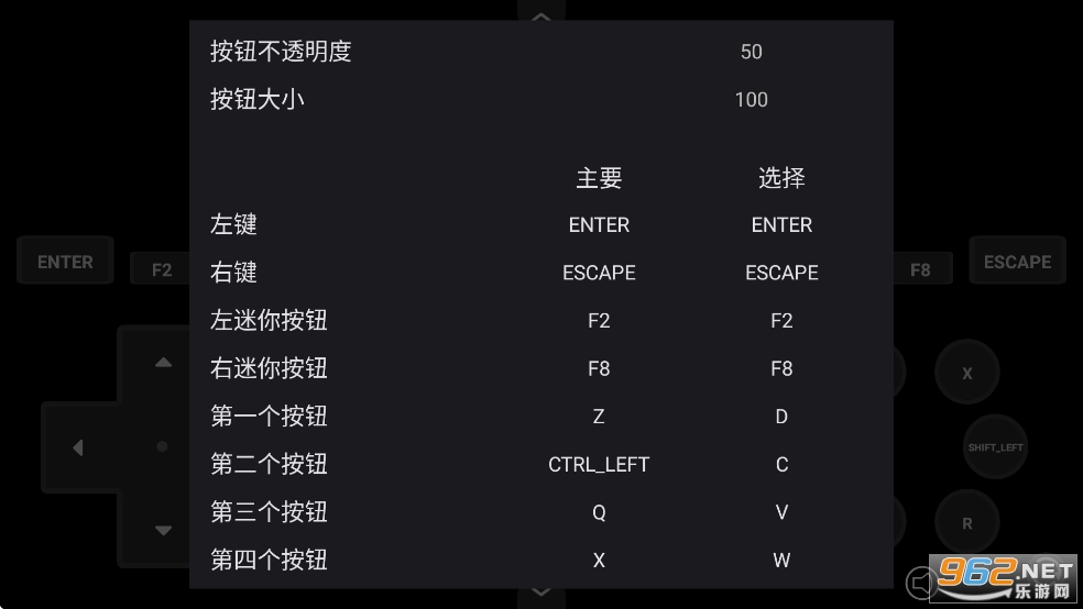 ޵˺1v1.00.30-patreon flashֲͼ1