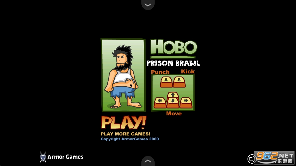 ޵˺2Ҷֻ1.00.30-patreonͼ0