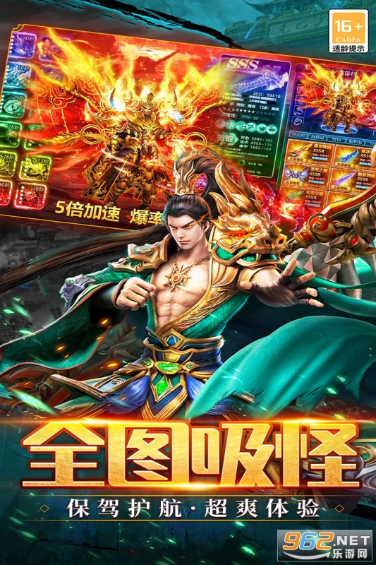 ʢ䴫v9991.1ͼ1