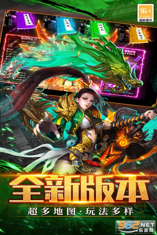 ʢ䴫v9991.1ͼ2