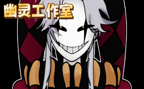 鹤Ϸȫ_鹤Ϸ_鹤ϷƷ