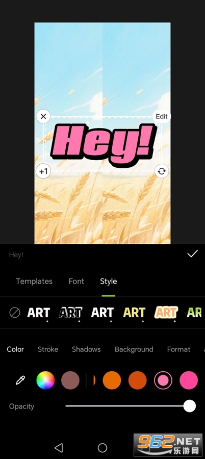 Hypicͼʰƽv7.0.0ͼ3