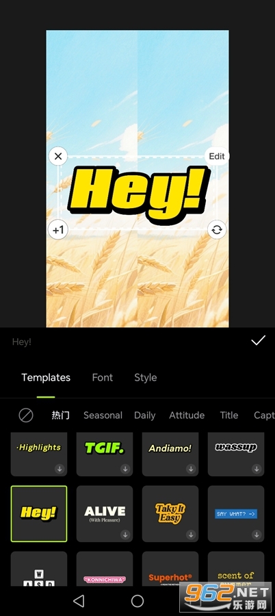 Hypicͼʰƽv7.0.0ͼ4