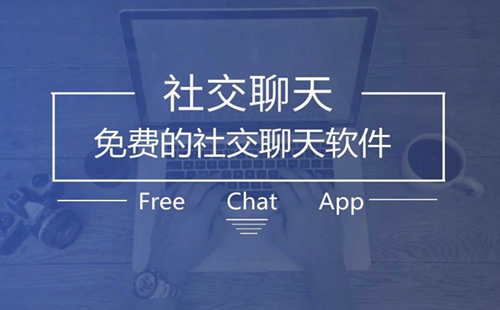 콻ĸѲշappƼ_콻ѵapp